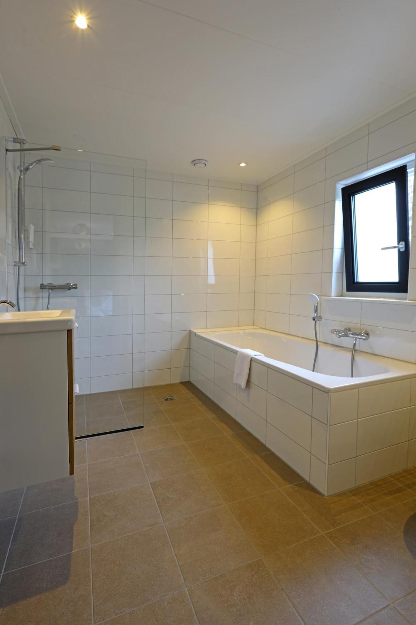 Hotel Bi-J Ons Lichtenvoorde Dış mekan fotoğraf