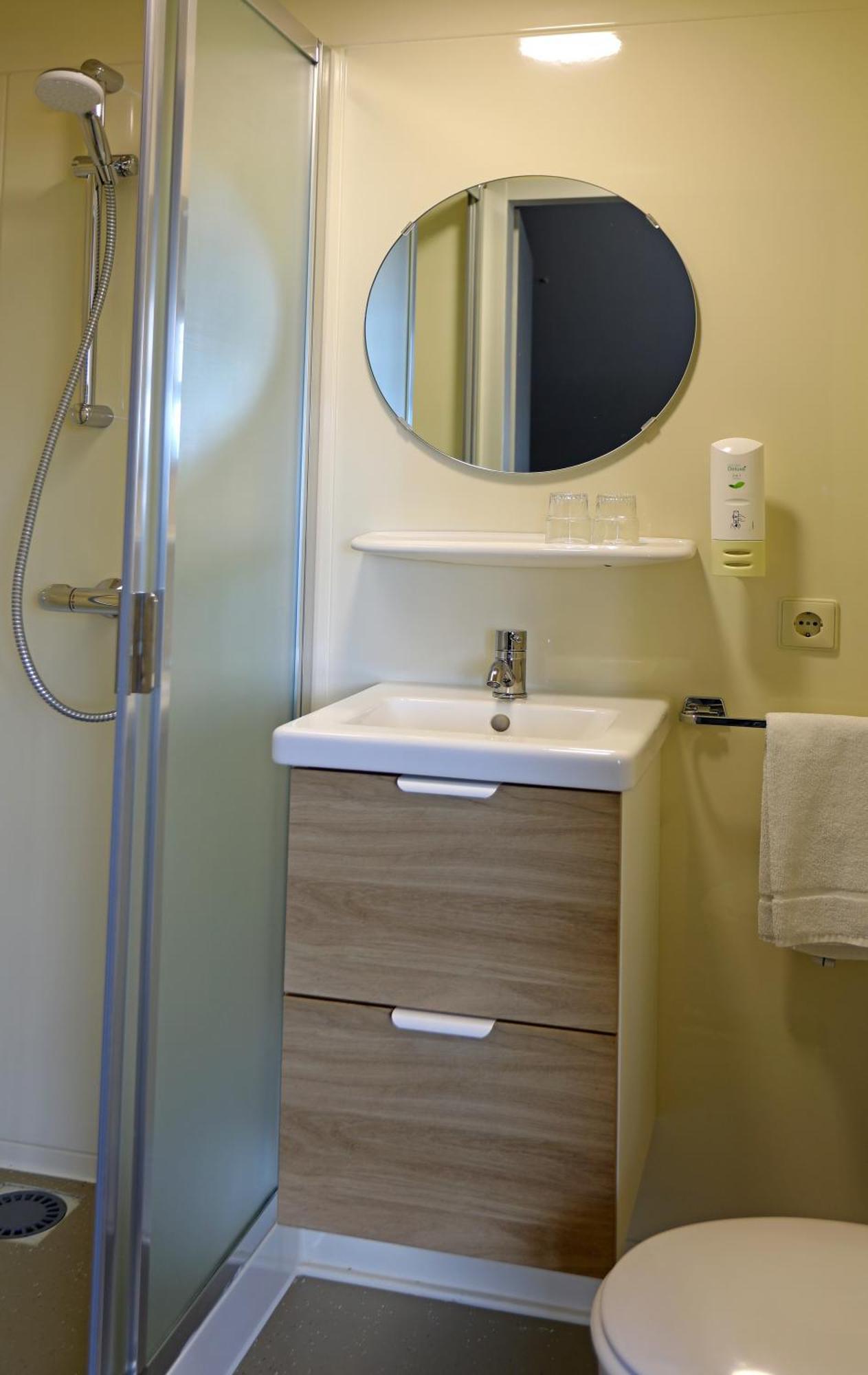 Hotel Bi-J Ons Lichtenvoorde Dış mekan fotoğraf