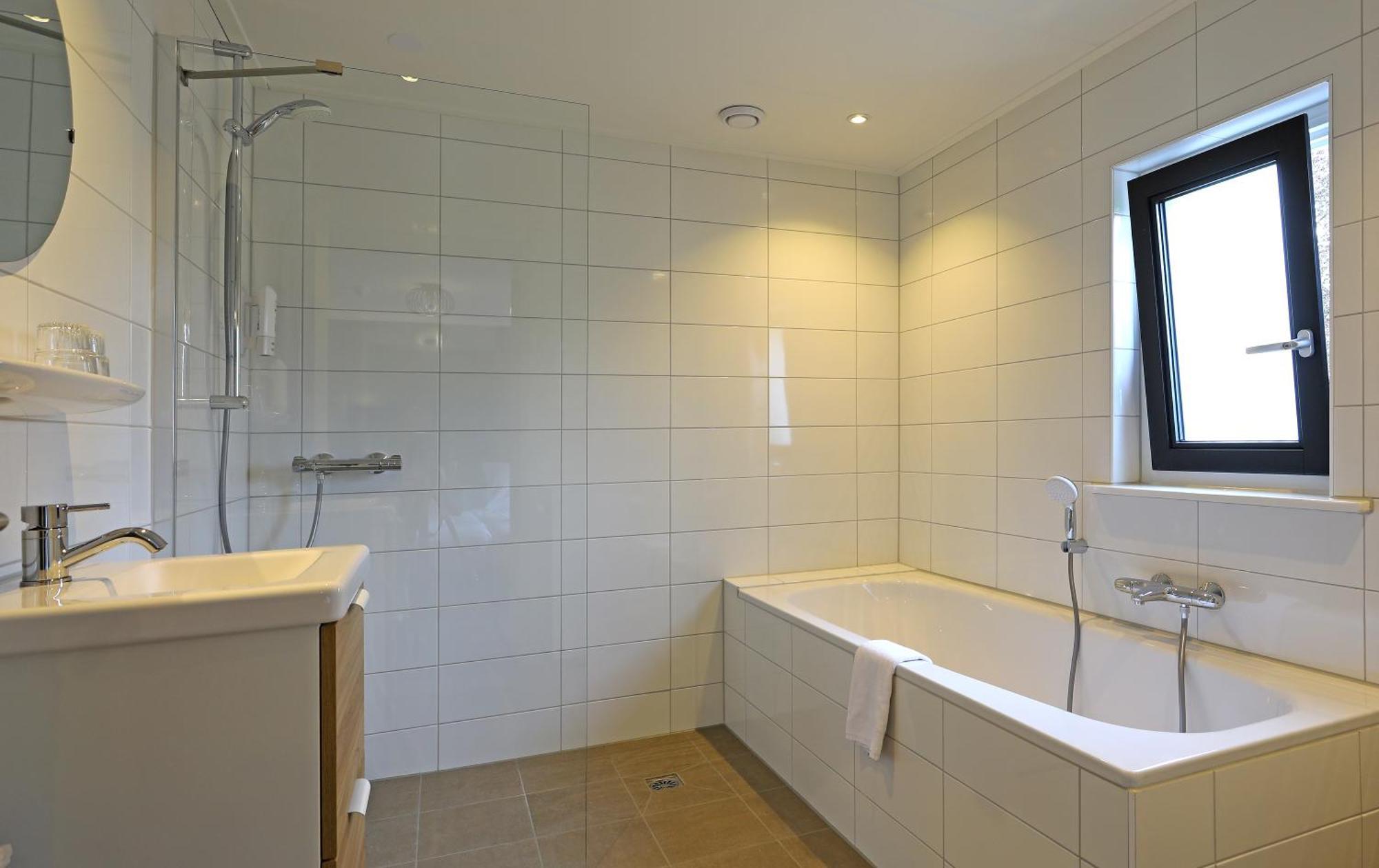 Hotel Bi-J Ons Lichtenvoorde Dış mekan fotoğraf