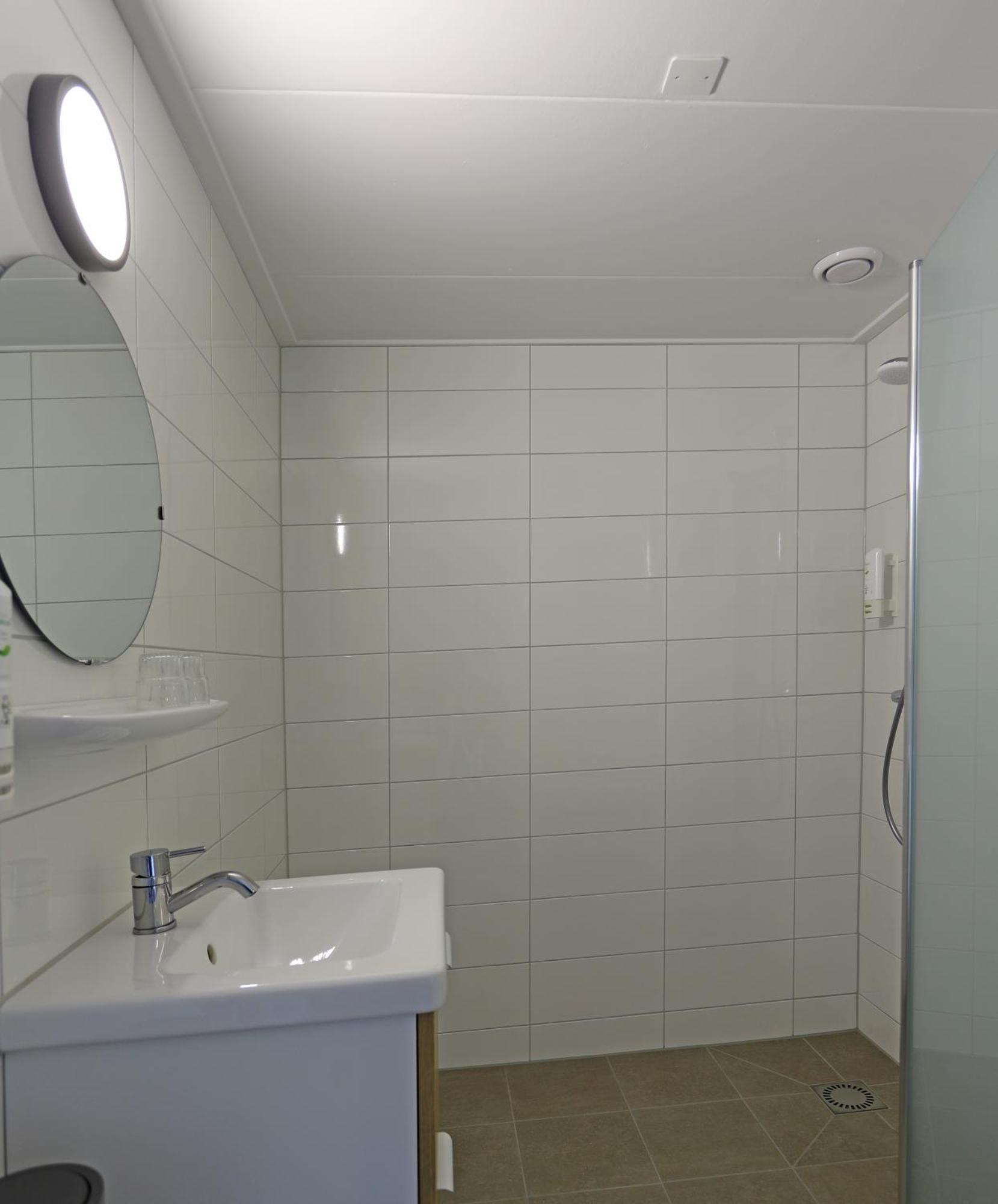 Hotel Bi-J Ons Lichtenvoorde Dış mekan fotoğraf