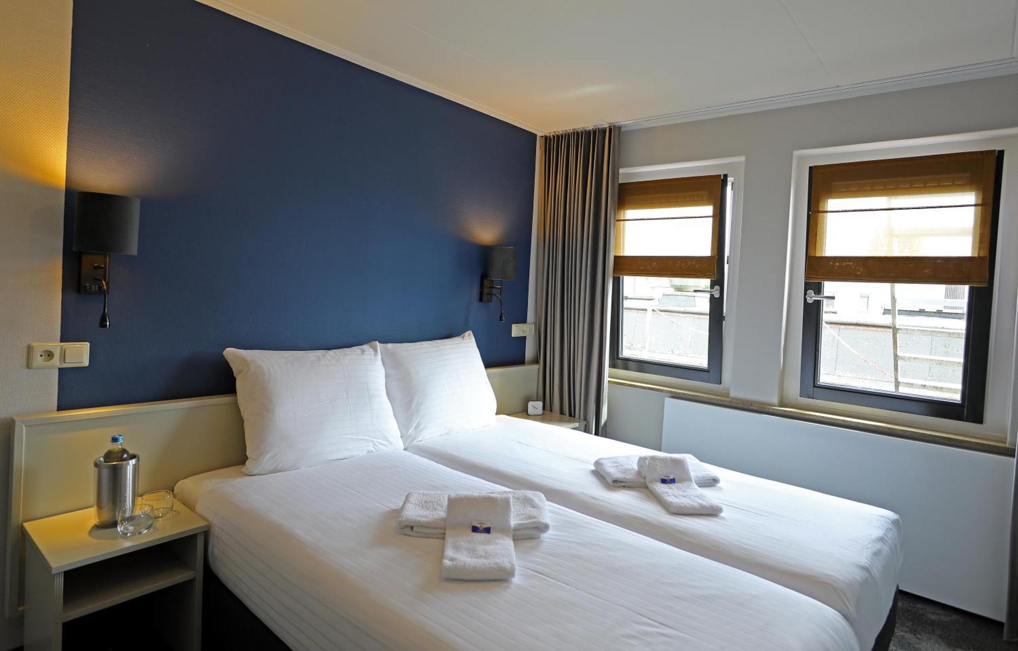 Hotel Bi-J Ons Lichtenvoorde Dış mekan fotoğraf